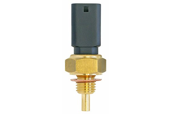 Sensor, coolant temperature (6PT 358 282-161)