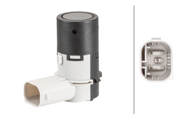 Sensor, parking distance control (6PX 358 141-171)