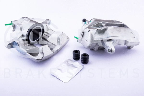 Brake Caliper (8AC 355 391-171)