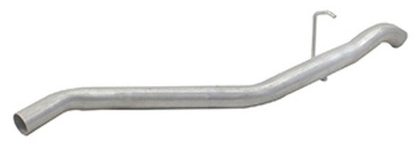 Exhaust Pipe (8LA 366 003-941)