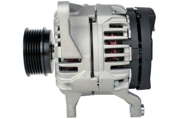 Alternator (8EL 012 427-221)