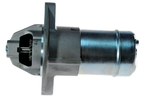 Starter (8EA 011 610-611)