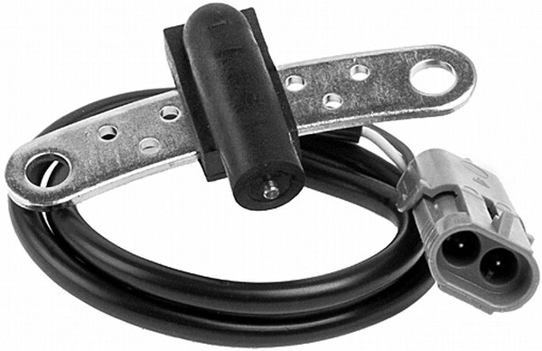 Sensor, crankshaft pulse (6PU 009 146-021)