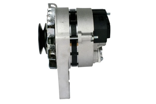 Alternator (8EL 012 427-471)