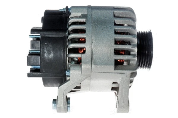 Alternator (8EL 011 710-211)