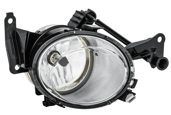 Front Fog Light (1N0 354 681-021)