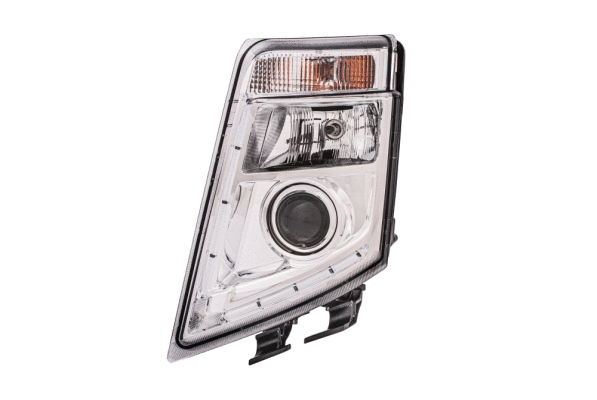 Headlight (1EL 010 478-111)