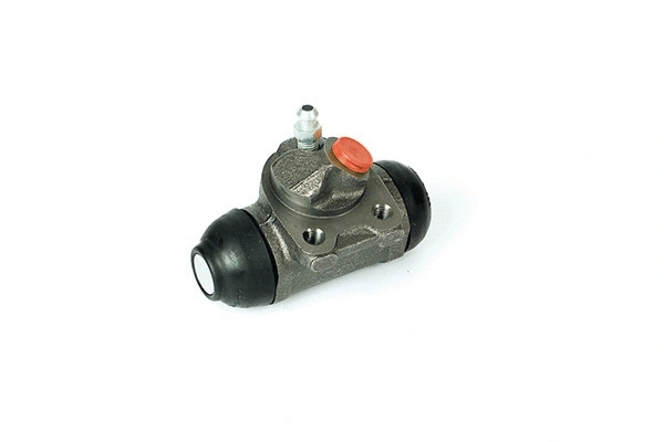 Wheel Brake Cylinder (8AW 355 531-071)