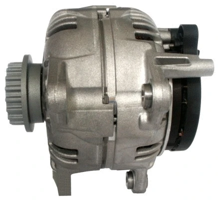 Alternator (8EL 011 712-291)