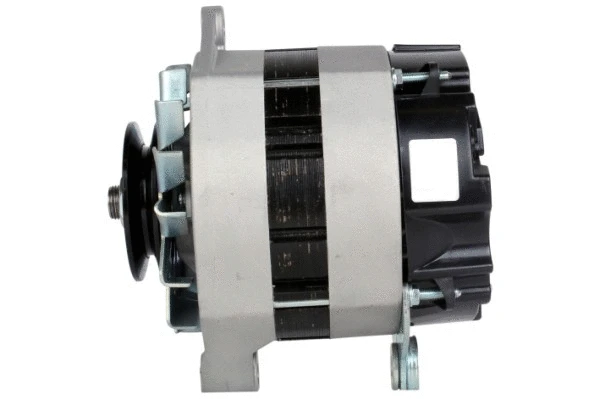 Alternator (8EL 012 429-911)