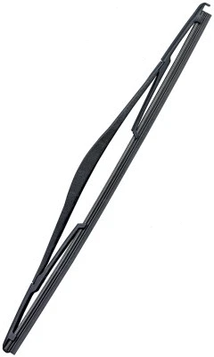Wiper Blade (9XW 200 526-001)