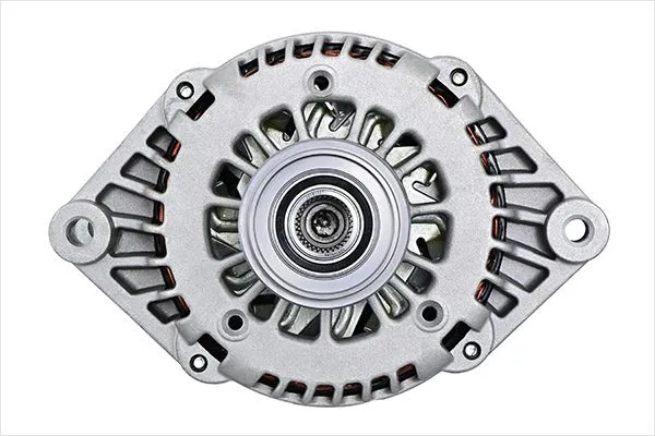 Alternator (8EL 015 630-401)