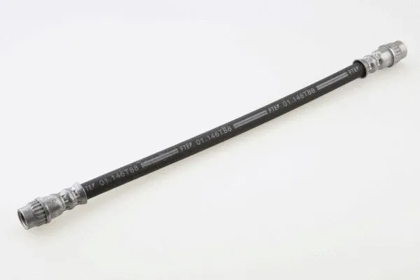 Brake Hose (8AH 355 463-421)