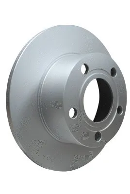 Brake Disc (8DD 355 102-802)