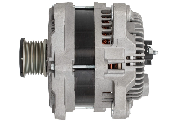 Alternator (8EL 015 637-251)