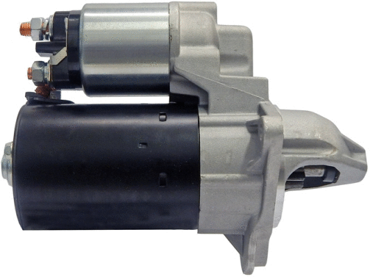 Starter (8EA 011 611-491)
