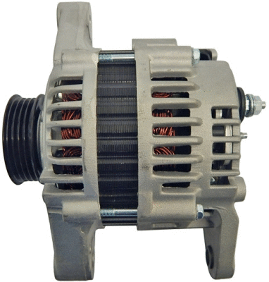 Alternator (8EL 012 426-751)