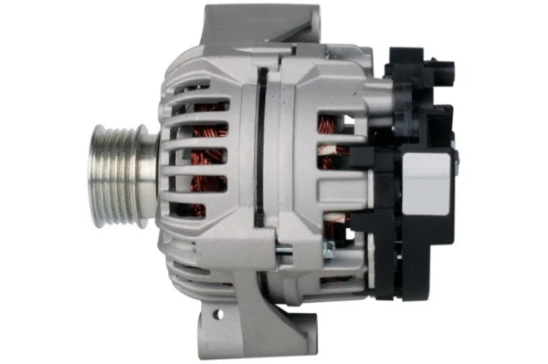 Alternator (8EL 012 428-701)