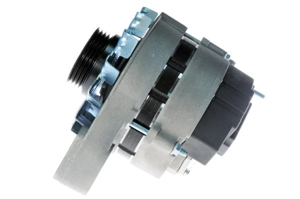 Alternator (8EL 011 711-671)