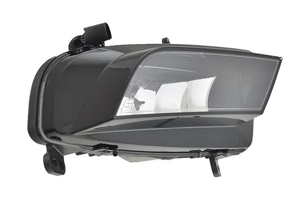 Front Fog Light (1NE 010 832-261)