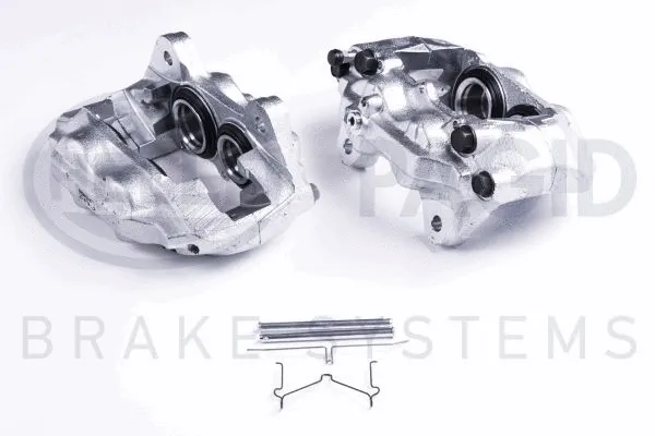 Brake Caliper (8AC 355 386-441)