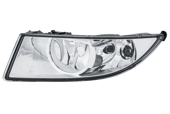 Front Fog Light (1NE 010 299-111)