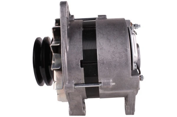 Alternator (8EL 012 584-051)