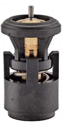 Thermostat, coolant (8MT 354 775-251)