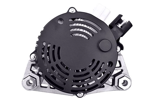 Alternator (8EL 015 637-361)