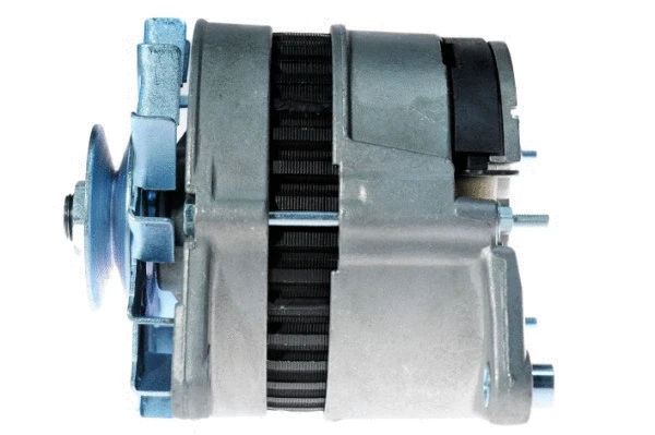 Alternator (8EL 011 711-491)