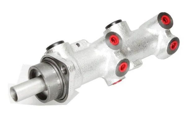 Brake Master Cylinder (8AM 355 503-131)