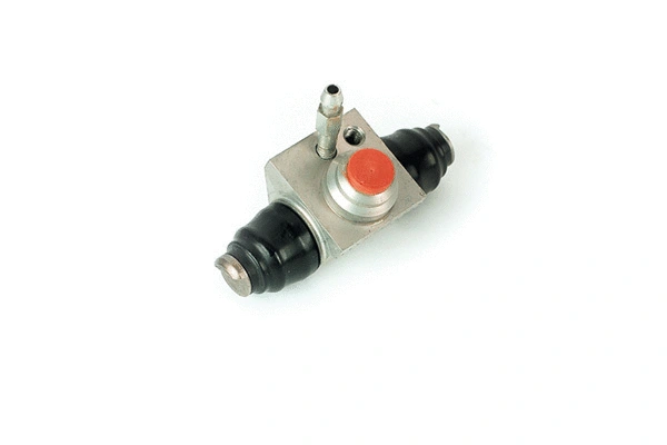 Wheel Brake Cylinder (8AW 355 531-611)