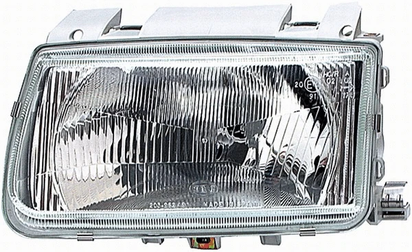 Headlight (1AF 962 489-131)