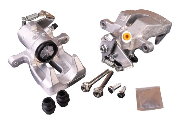 Brake Caliper (8AN 355 781-051)
