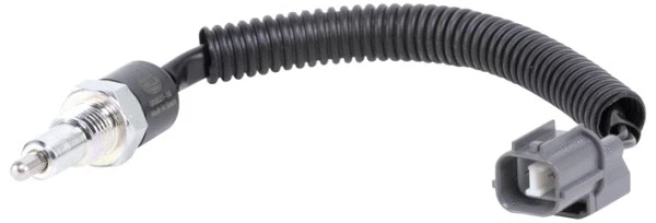 Switch, reverse light (6ZF 008 621-361)