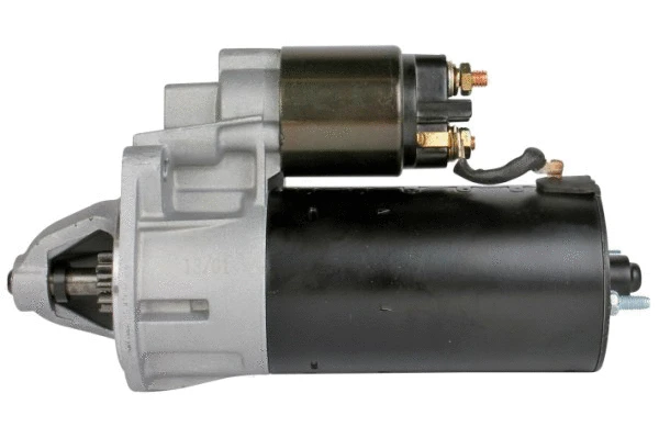 Starter (8EA 012 526-881)
