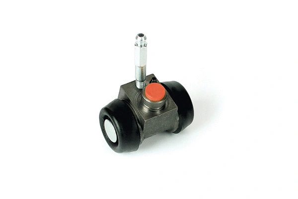 Wheel Brake Cylinder (8AW 355 531-901)