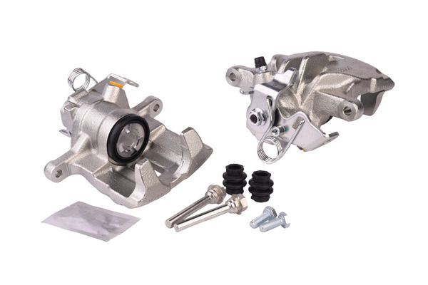 Brake Caliper (8AN 355 783-421)