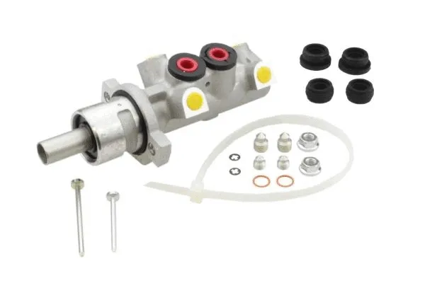 Brake Master Cylinder (8AM 355 503-821)
