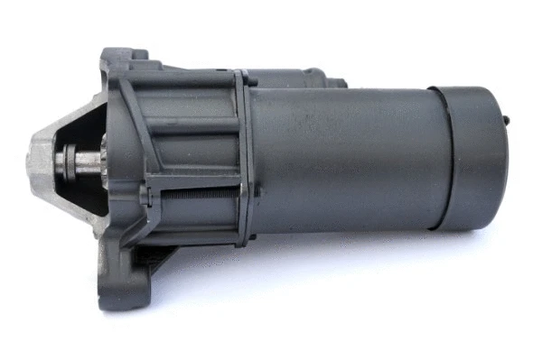 Starter (8EA 011 610-501)