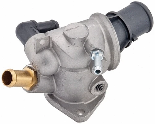 Thermostat, coolant (8MT 354 773-251)