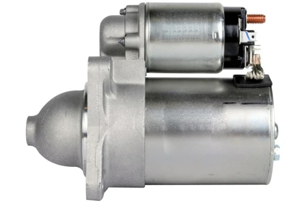 Starter (8EA 012 526-731)