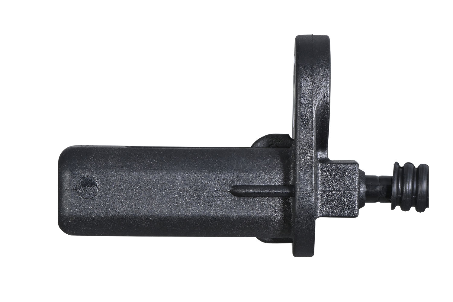 Sensor, wheel speed (6PU 358 217-331)