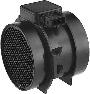 Mass Air Flow Sensor (8ET 009 142-441)
