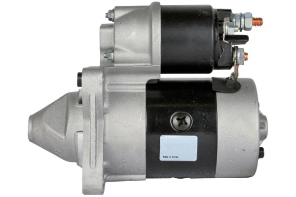 Starter (8EA 012 526-741)