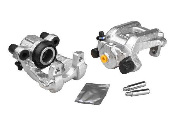 Brake Caliper (8AN 355 798-871)