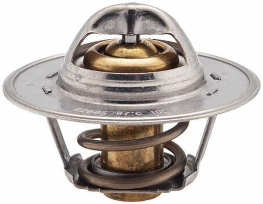 Thermostat, coolant (8MT 354 776-631)