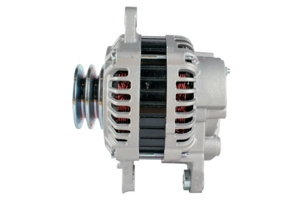 Alternator (8EL 012 428-321)