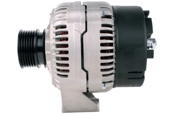 Alternator (8EL 012 426-711)