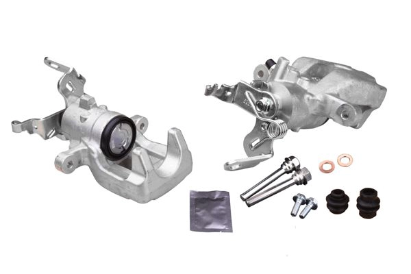 Brake Caliper (8AN 355 799-251)